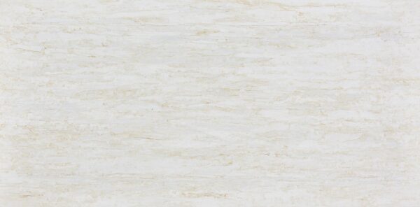 DS1901 Roma Gold