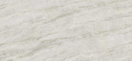 DS1900 Dark Taj Mahal